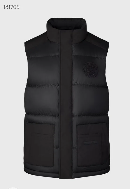 Canada Goose XS-2XL 26yr53 (18)